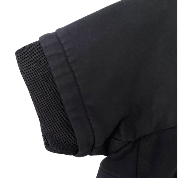 Nike Dress - Picture 8 of 10